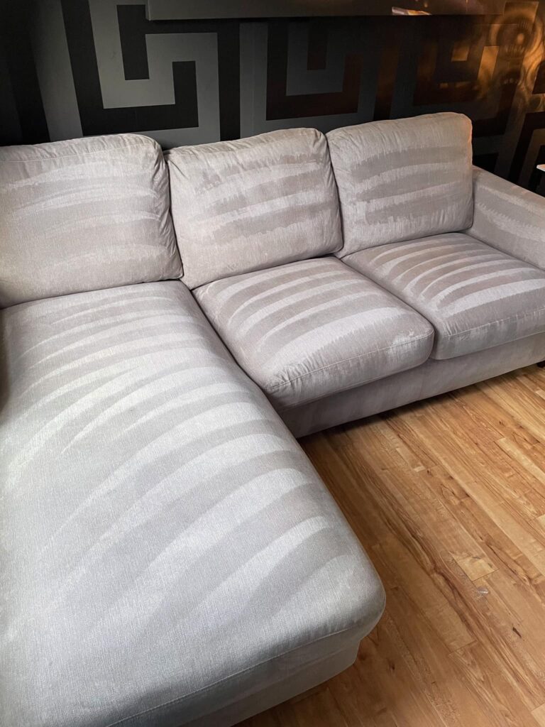 481310457_1263768168660095_8453538574297896467_n