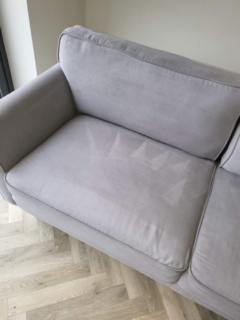 482349515_4998358953738930_6115453619915209624_n